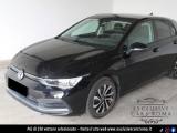 VENDO Auto a Roma – foto 1