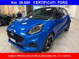VENDO Auto a Alba – foto 1