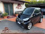 VENDO Auto a Roma – foto 1