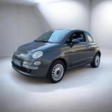 VENDO Auto a Torino – foto 1