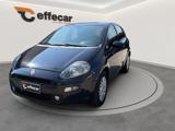 VENDO Auto a Mazzano – foto 1