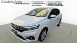 VENDO Auto a Gioia Tauro – foto 1