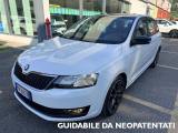 VENDO Auto a Iseo – foto 1
