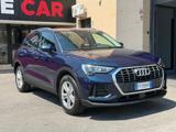 VENDO Auto a Roma – foto 1