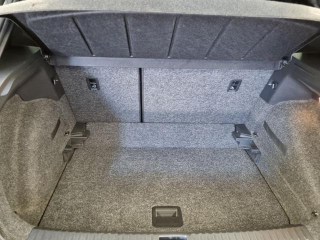 SEAT ARONA 1.0 ECOTSI 110 CV DSG XPERIENCE - foto 14
