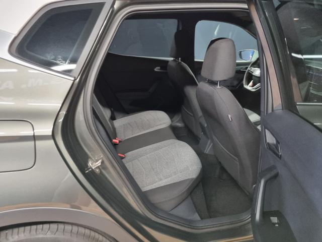 SEAT ARONA 1.0 ECOTSI 110 CV DSG XPERIENCE - foto 20