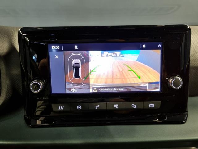 SEAT ARONA 1.0 ECOTSI 110 CV DSG XPERIENCE - foto 8