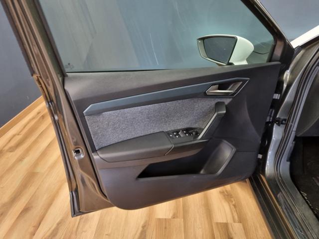 SEAT ARONA 1.0 ECOTSI 110 CV DSG XPERIENCE - foto 25