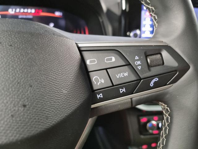 SEAT ARONA 1.0 ECOTSI 110 CV DSG XPERIENCE - foto 26