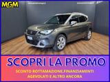 VENDO Auto a Erba – foto 1