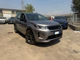 VENDO Auto a Bellusco – foto 1