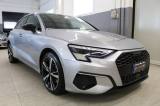 VENDO Auto a Parma – foto 1