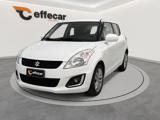 VENDO Auto a Mazzano – foto 1