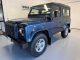 VENDO Auto a Parma – foto 1