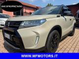 VENDO Auto a Milano – foto 1