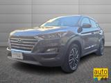 VENDO Auto a Salerno – foto 1