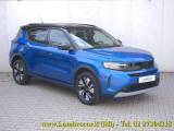 VENDO Auto a Cologno Monzese – foto 1