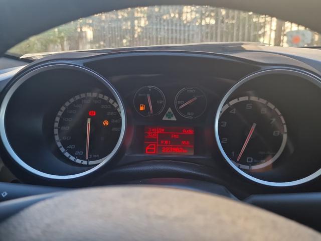 ALFA ROMEO GIULIETTA 1.4 TURBO 120 CV DISTINCTIVE - foto 11
