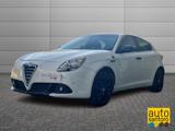 VENDO Auto a Salerno – foto 1