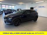 VENDO Auto a Alba – foto 1