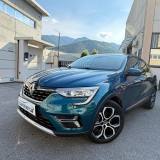 VENDO Auto a Concesio – foto 1