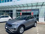 VENDO Auto a Treviso – foto 1
