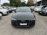 VENDO Auto a Coriano – foto 1