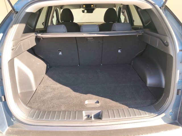 HYUNDAI TUCSON 1.6 CRDI XLINE - foto 18