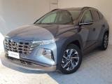 VENDO Auto a Resana – foto 1