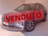 VENDO Auto a Resana – foto 1