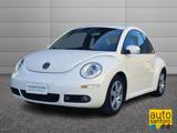 VENDO Auto a Salerno – foto 1