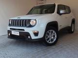 VENDO Auto a Resana – foto 1