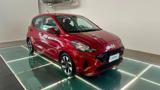 VENDO Auto a Reggio nell'Emilia – foto 1