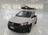 VENDO Auto a Spresiano – foto 1