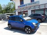 VENDO Auto a Cavasso Nuovo – foto 1