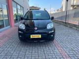 VENDO Auto a Beinasco – foto 1