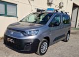 VENDO Auto a Fossombrone – foto 1