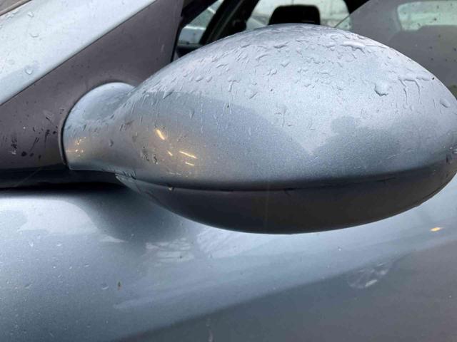ALFA ROMEO 156 2.0 JTS 16V DISTINCTIVE - foto 10