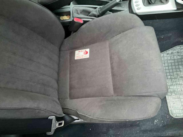 ALFA ROMEO 156 2.0 JTS 16V DISTINCTIVE - foto 6