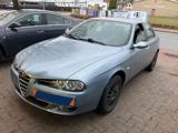 VENDO Auto a Roma – foto 1