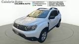 VENDO Auto a Gioia Tauro – foto 1