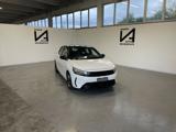 VENDO Auto a Casale di Scodosia – foto 1