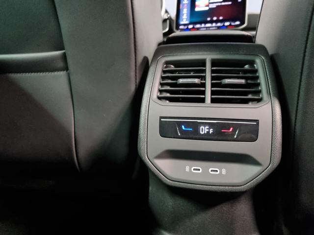 CUPRA LEON SPORTSTOURER 1.5 E-HYBRID 204 CV - foto 17