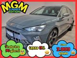 VENDO Auto a Erba – foto 1