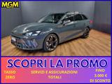 VENDO Auto a Erba – foto 1