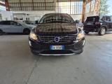 VENDO Auto a Trofarello – foto 1