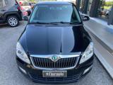 VENDO Auto a Tarcento – foto 1