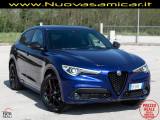 VENDO Auto a San Severino Marche – foto 1