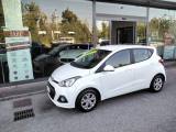 VENDO Auto a Bagnaria Arsa – foto 1