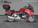 VENDO Moto e Scooter a Bussolengo &ndash; foto 1